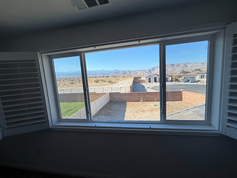 Furnished Finder property 1001784_1 photo 9