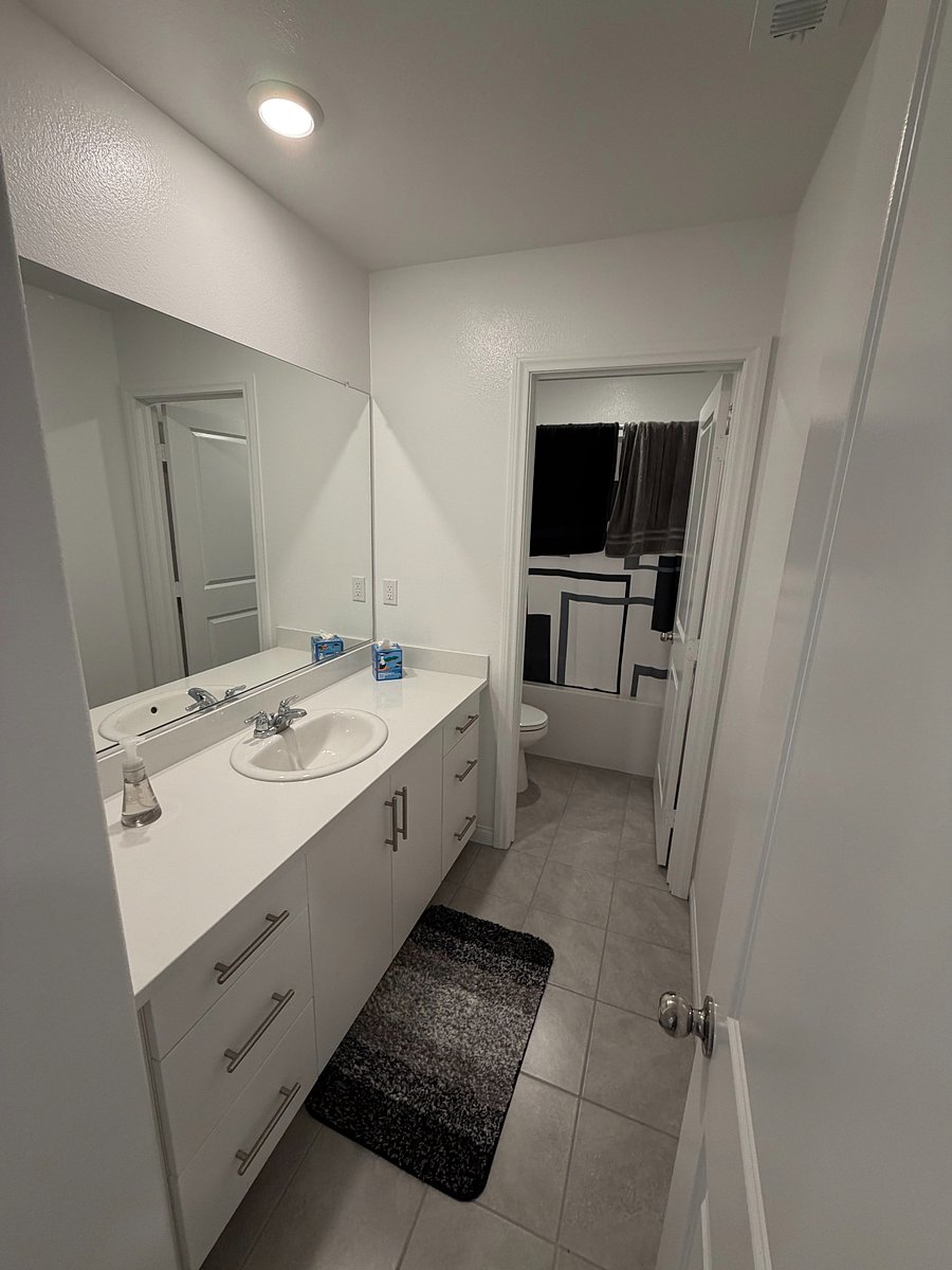 Furnished Finder property 1001784_1 photo 17