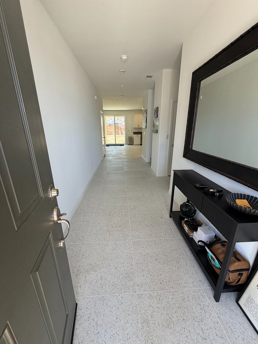 Furnished Finder property 1001784_1 photo 18