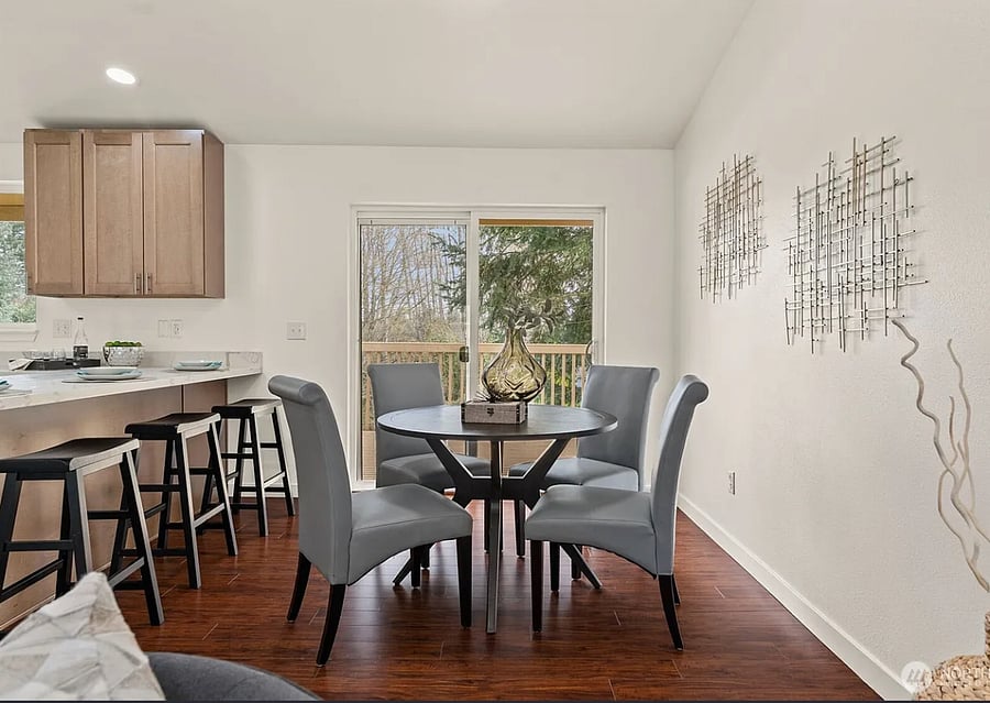 Furnished Finder property 1001785_1 photo 3