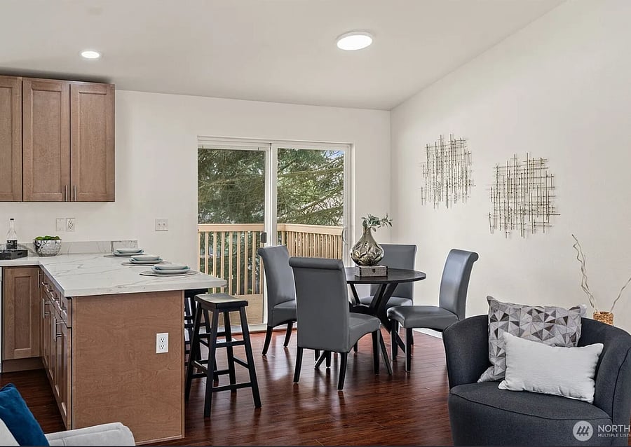 Furnished Finder property 1001785_1 photo 6