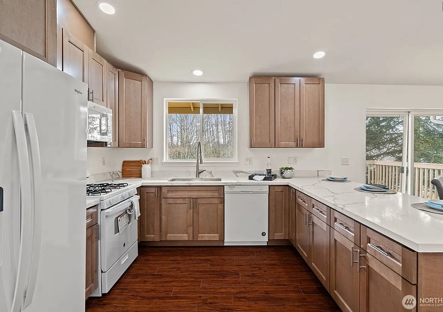Furnished Finder property 1001785_1 photo 7