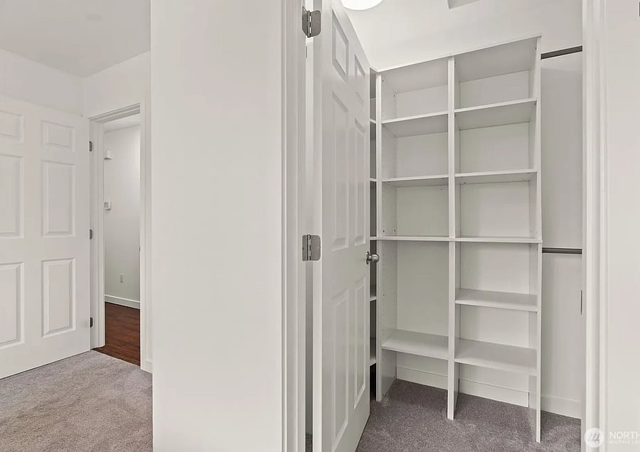 Furnished Finder property 1001785_1 photo 9