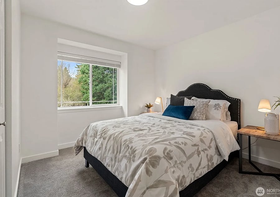 Furnished Finder property 1001785_1 photo 10