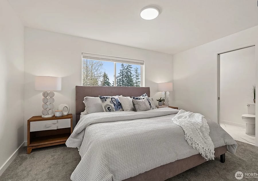 Furnished Finder property 1001785_1 photo 11