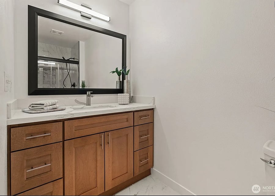 Furnished Finder property 1001785_1 photo 14