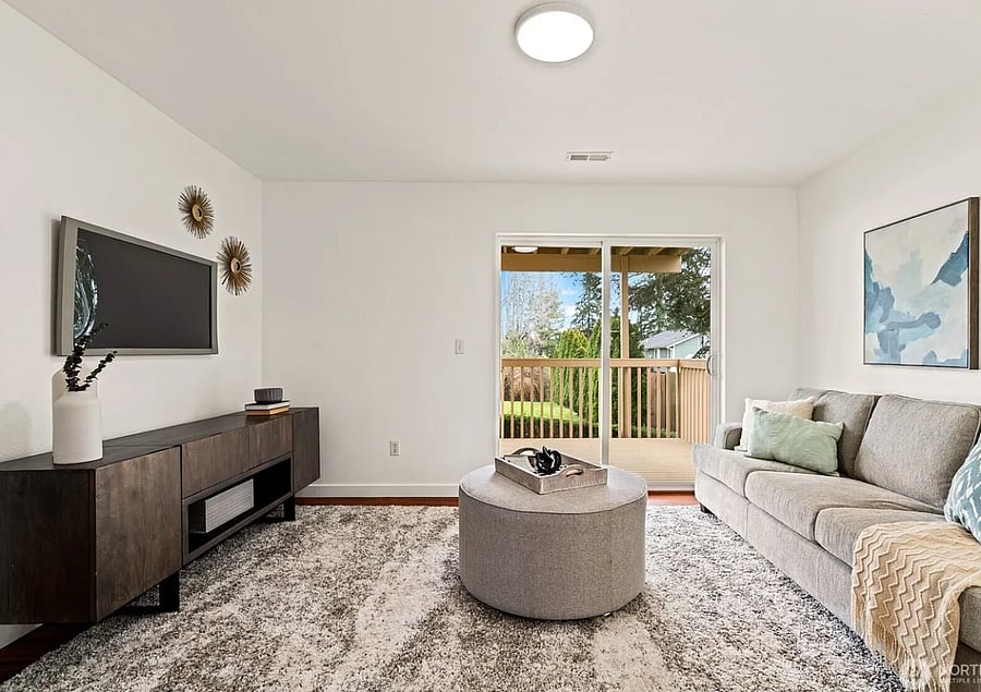 Furnished Finder property 1001785_1 photo 16