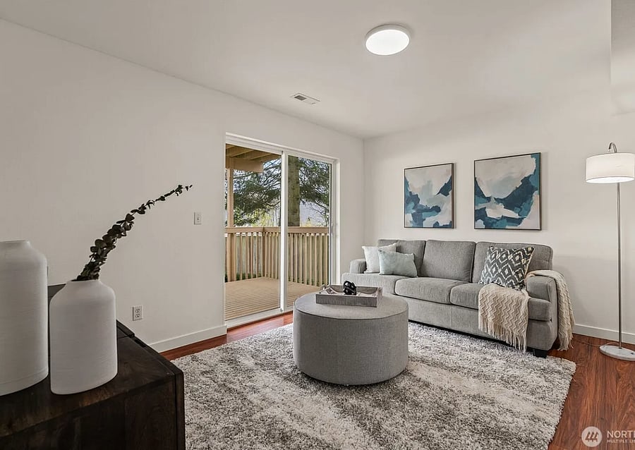 Furnished Finder property 1001785_1 photo 18