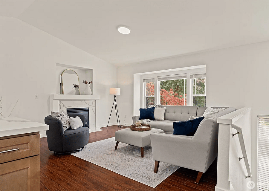 Furnished Finder property 1001785_1 photo 19