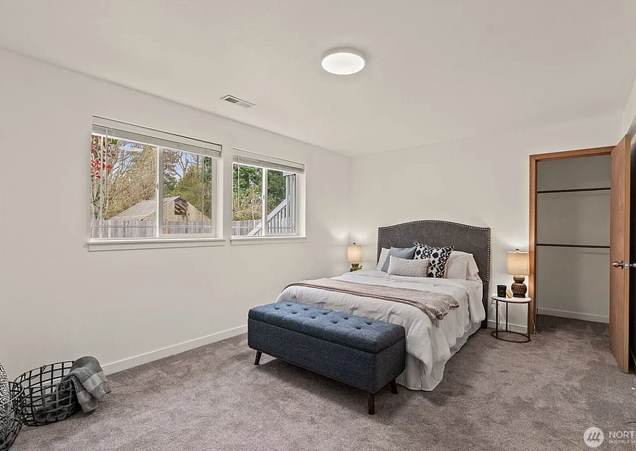 Furnished Finder property 1001785_1 photo 21