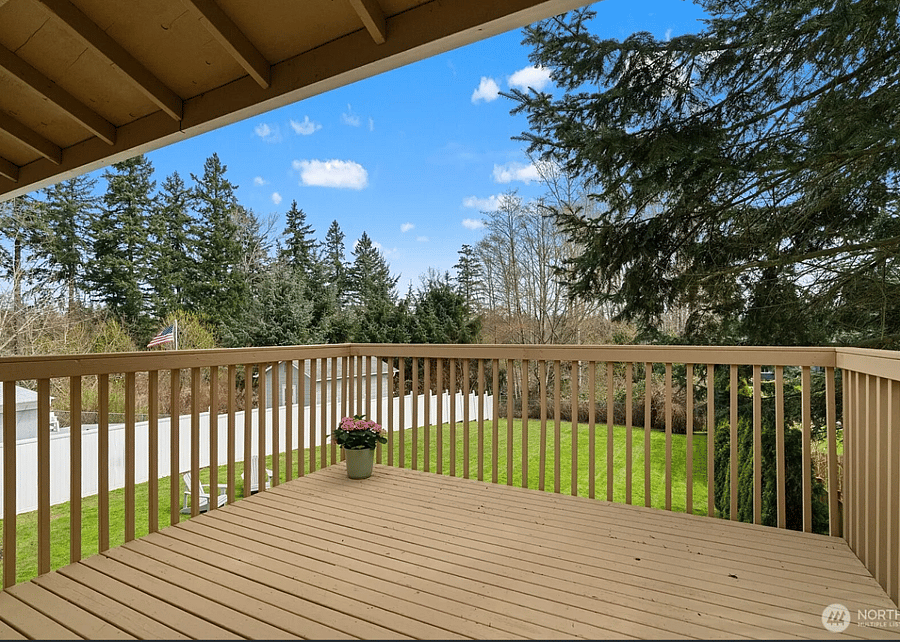 Furnished Finder property 1001785_1 photo 24