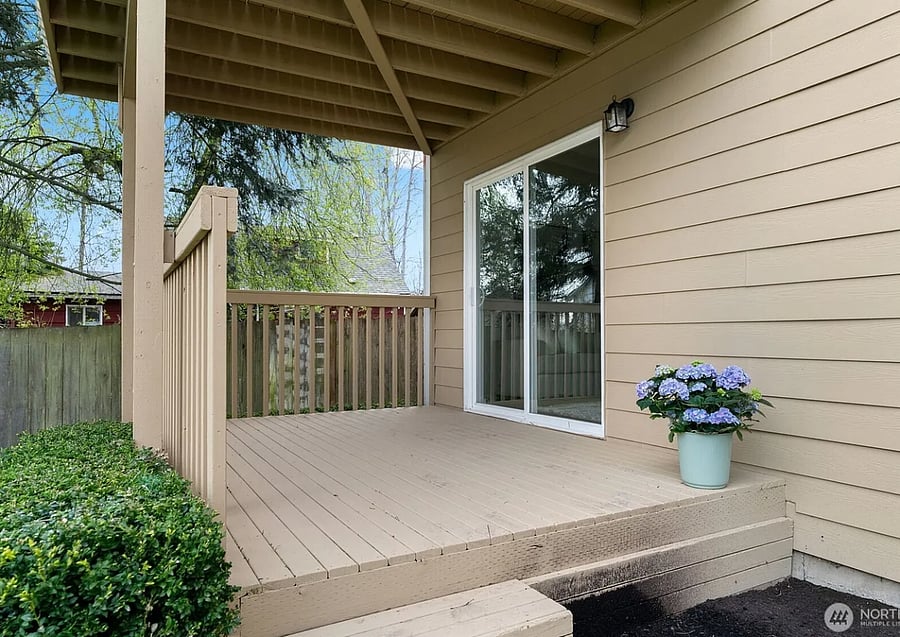 Furnished Finder property 1001785_1 photo 25