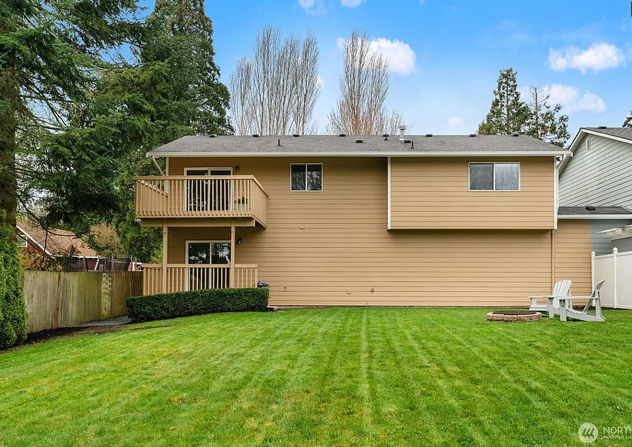 Furnished Finder property 1001785_1 photo 26