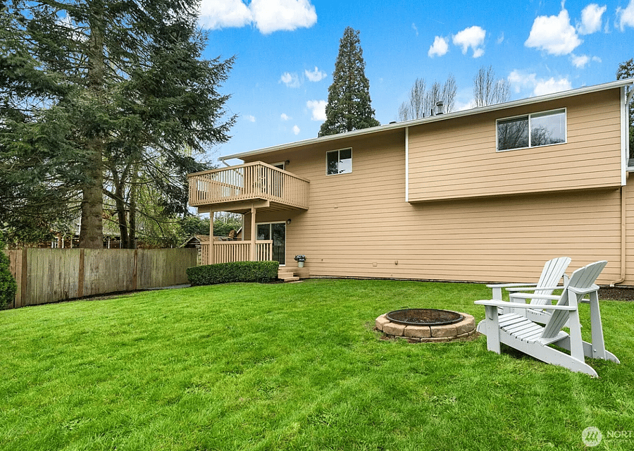 Furnished Finder property 1001785_1 photo 27