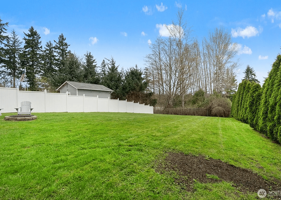 Furnished Finder property 1001785_1 photo 28