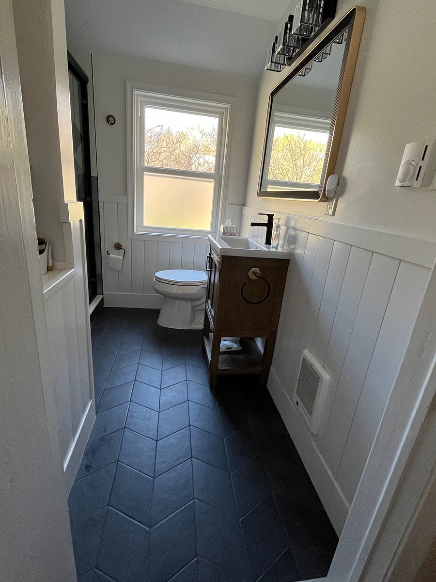 Furnished Finder property 1001786_1 photo 7