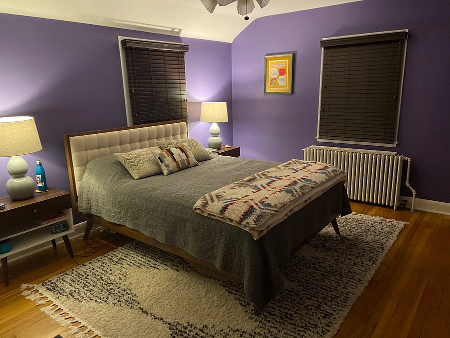Furnished Finder property 1001786_1 photo 9
