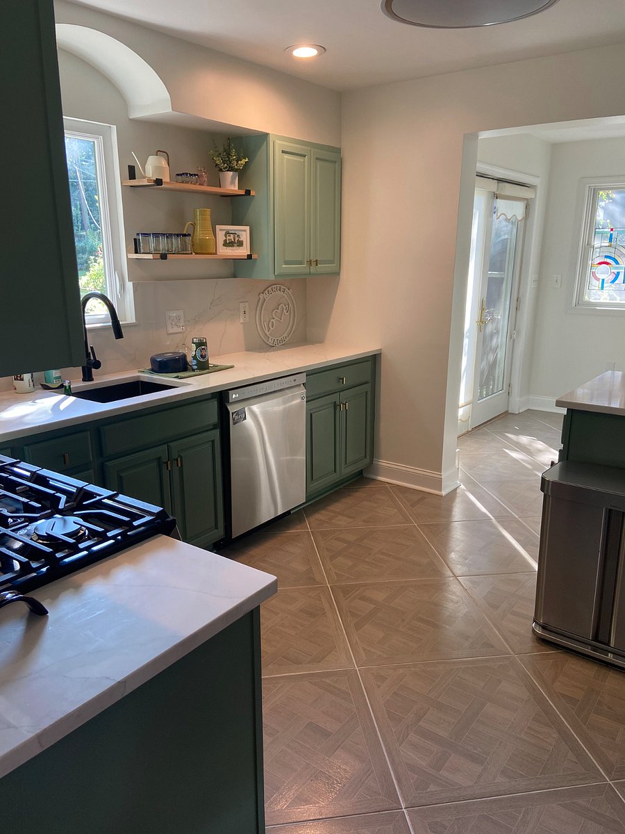 Furnished Finder property 1001786_1 photo 5