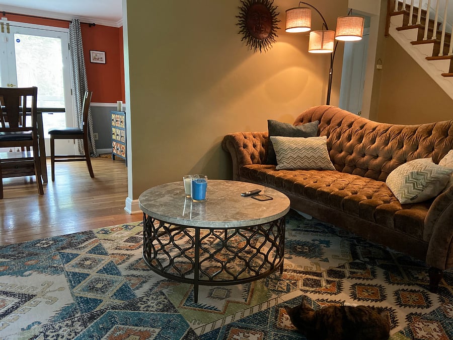 Furnished Finder property 1001786_1 photo 3