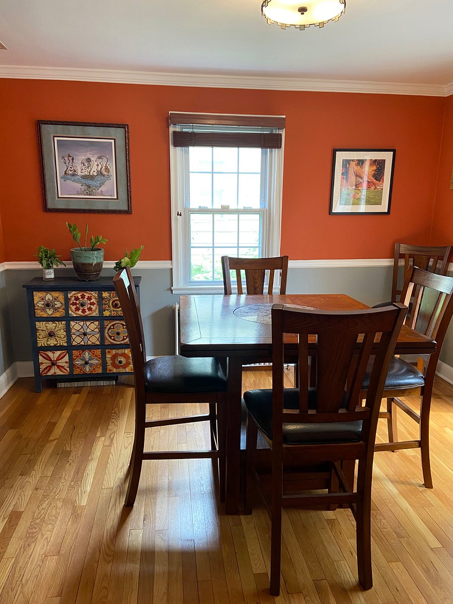 Furnished Finder property 1001786_1 photo 4