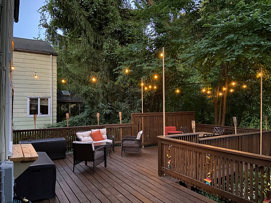 Furnished Finder property 1001786_1 photo 11