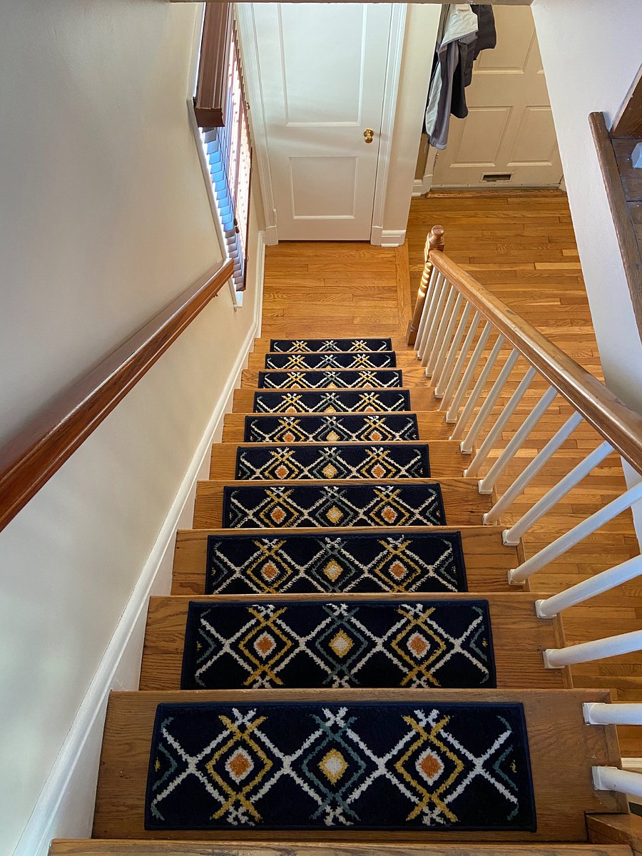 Furnished Finder property 1001786_1 photo 10
