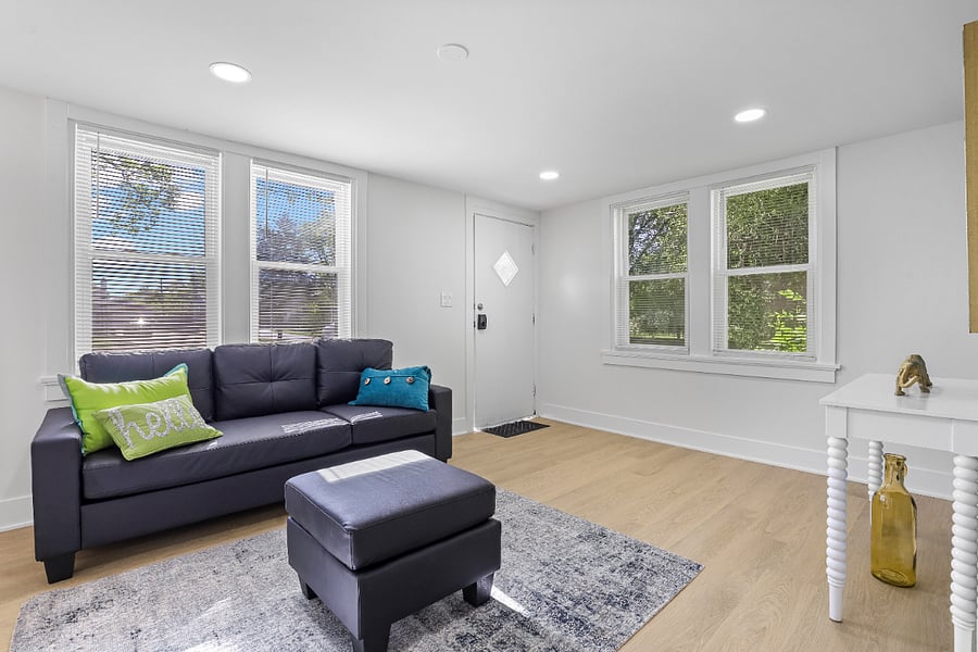 Furnished Finder property 1001788_1 photo 10