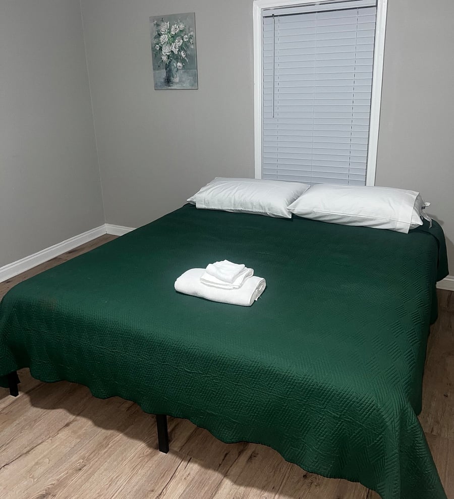 Furnished Finder property 1001789_1 photo 2