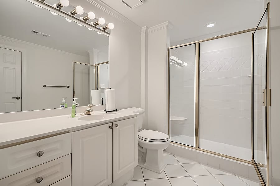 Furnished Finder property 1001793_1 photo 28