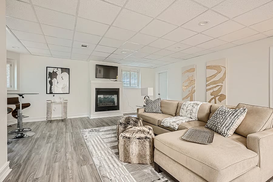 Furnished Finder property 1001793_1 photo 8