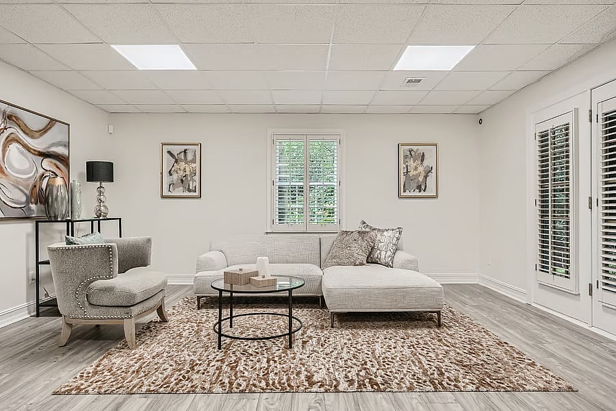 Furnished Finder property 1001793_1 photo 12
