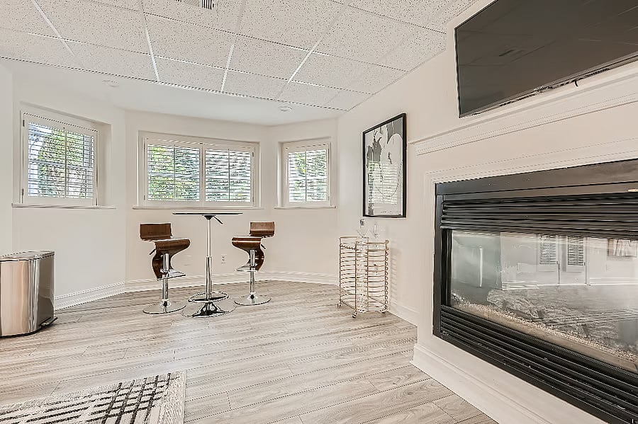 Furnished Finder property 1001793_1 photo 13