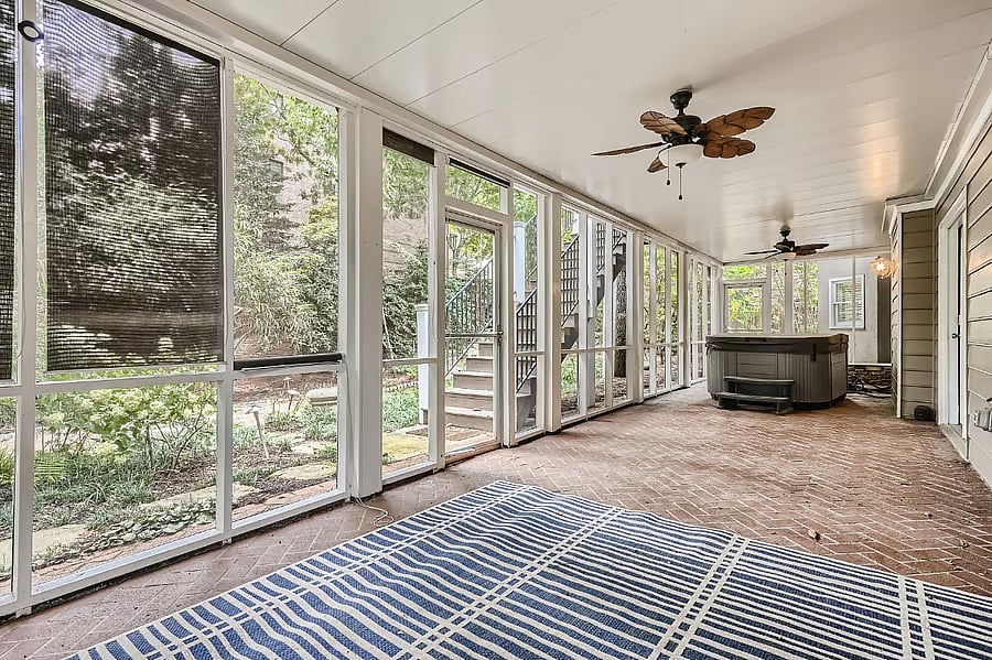 Furnished Finder property 1001793_1 photo 29