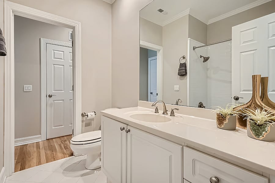 Furnished Finder property 1001793_1 photo 27