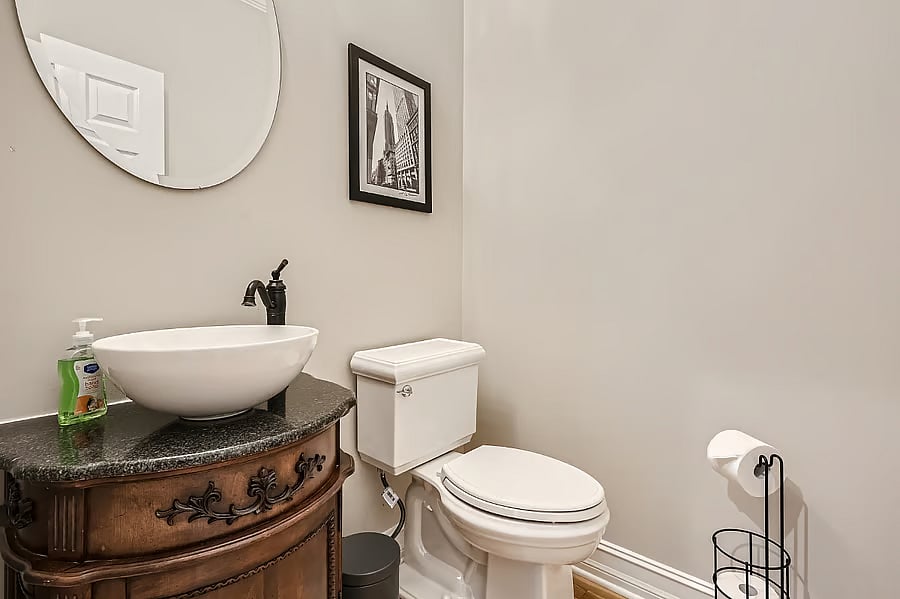 Furnished Finder property 1001793_1 photo 7
