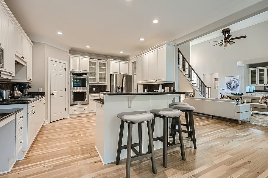 Furnished Finder property 1001793_1 photo 14