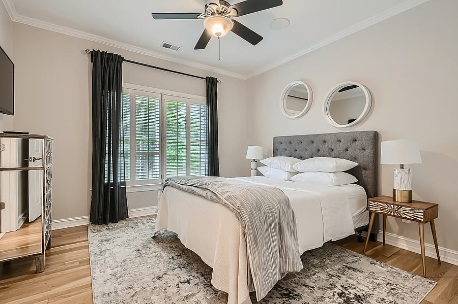 Furnished Finder property 1001793_1 photo 24