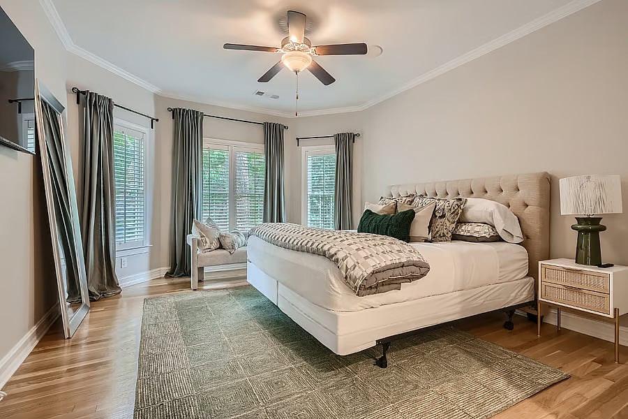 Furnished Finder property 1001793_1 photo 26