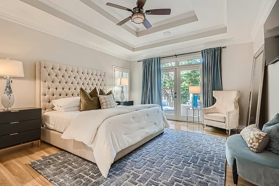 Furnished Finder property 1001793_1 photo 20