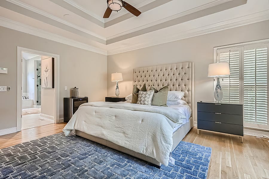 Furnished Finder property 1001793_1 photo 21