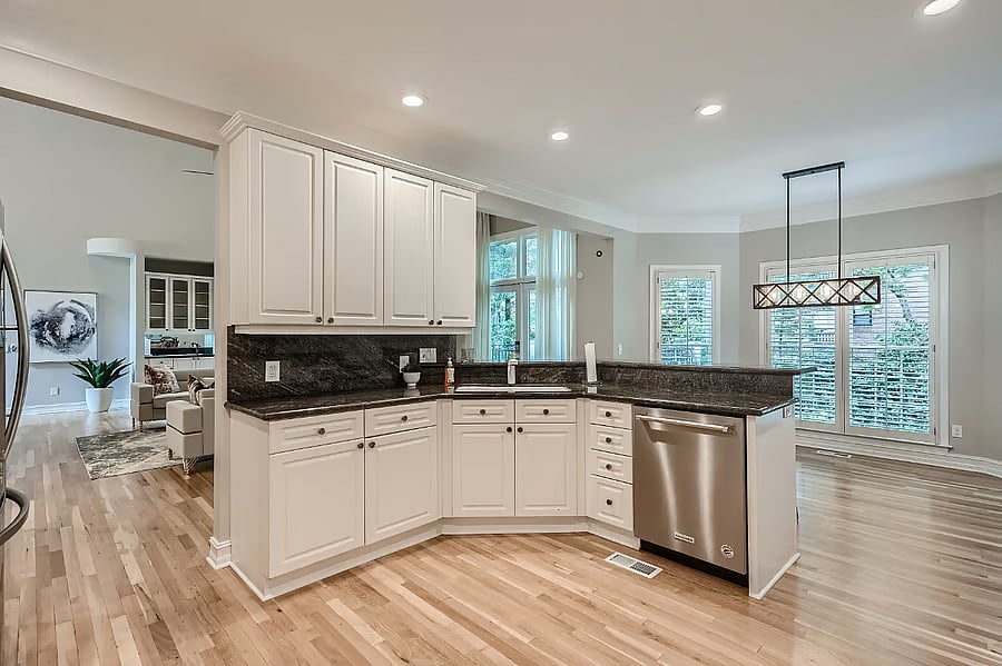 Furnished Finder property 1001793_1 photo 18
