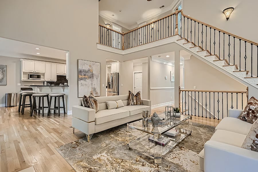 Furnished Finder property 1001793_1 photo 5