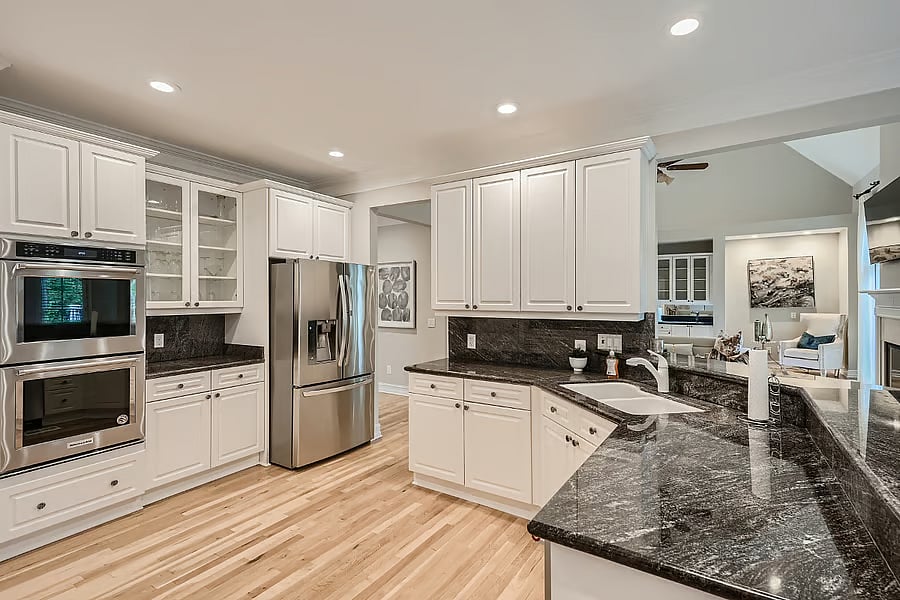 Furnished Finder property 1001793_1 photo 16