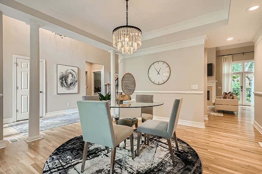 Furnished Finder property 1001793_1 photo 19