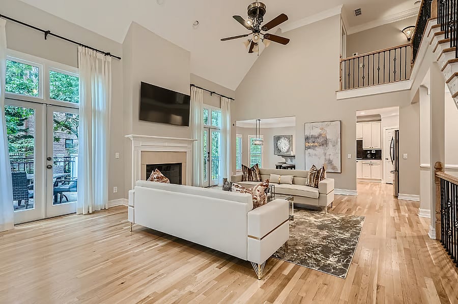 Furnished Finder property 1001793_1 photo 6