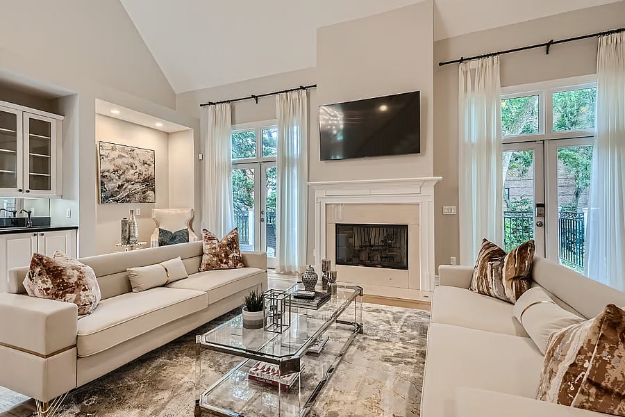 Furnished Finder property 1001793_1 photo 4