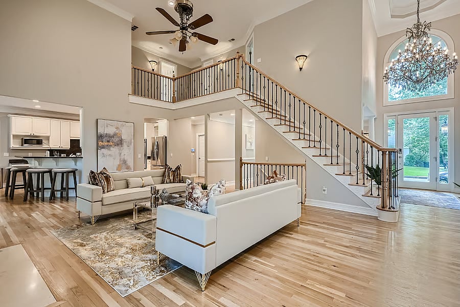 Furnished Finder property 1001793_1 photo 32