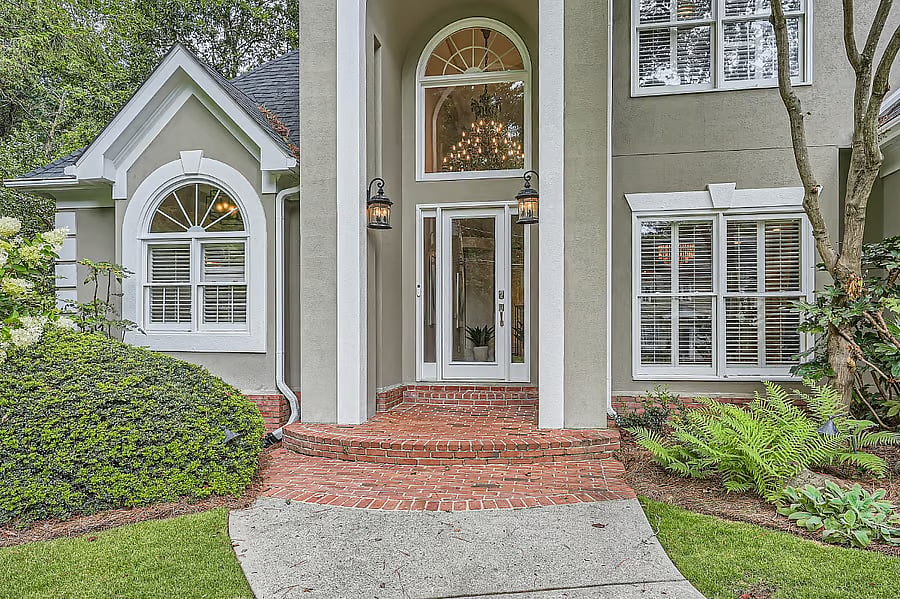 Furnished Finder property 1001793_1 photo 31