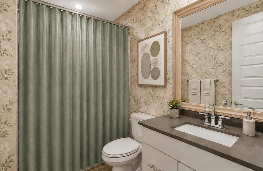 Furnished Finder property 1001794_1 photo 7