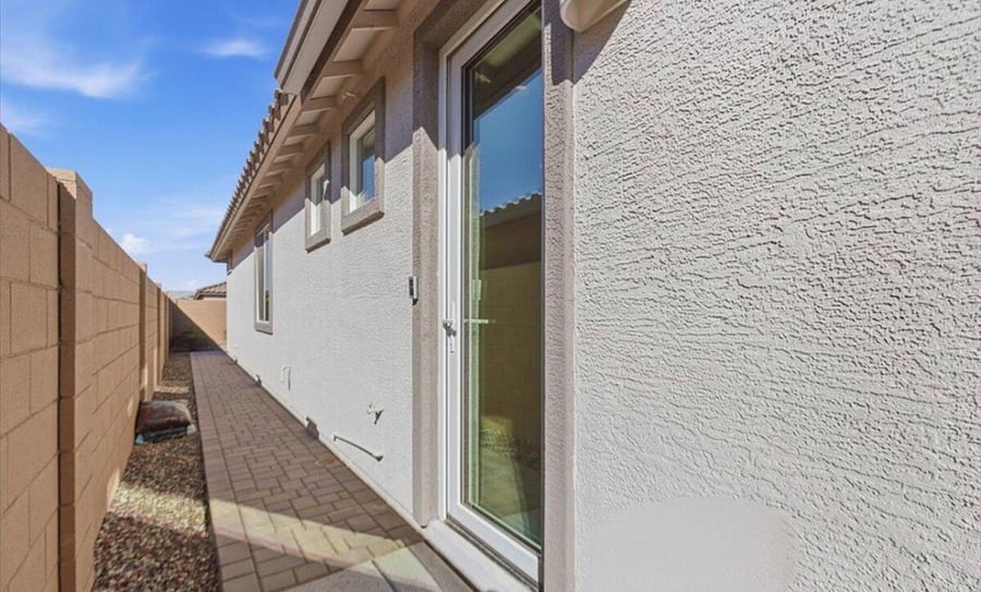 Furnished Finder property 1001794_1 photo 3